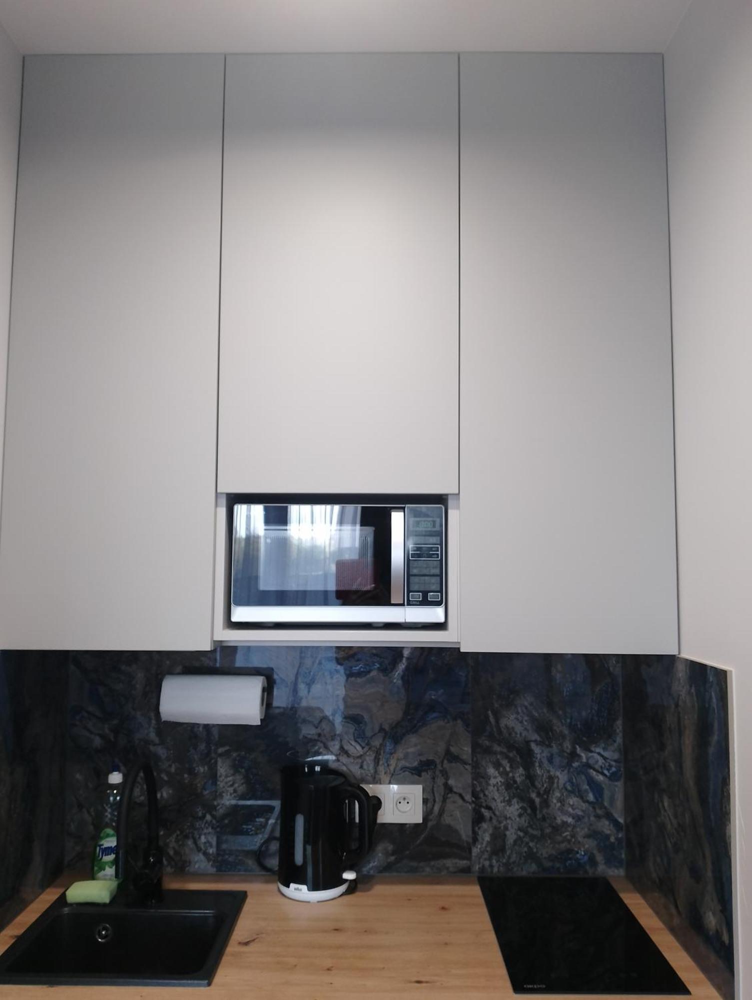 Apartament Dla Dwojga Zator Kültér fotó